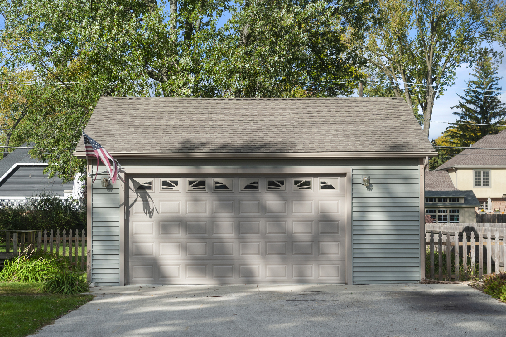 139 E Anita Avenue, Mount Prospect, IL 60056