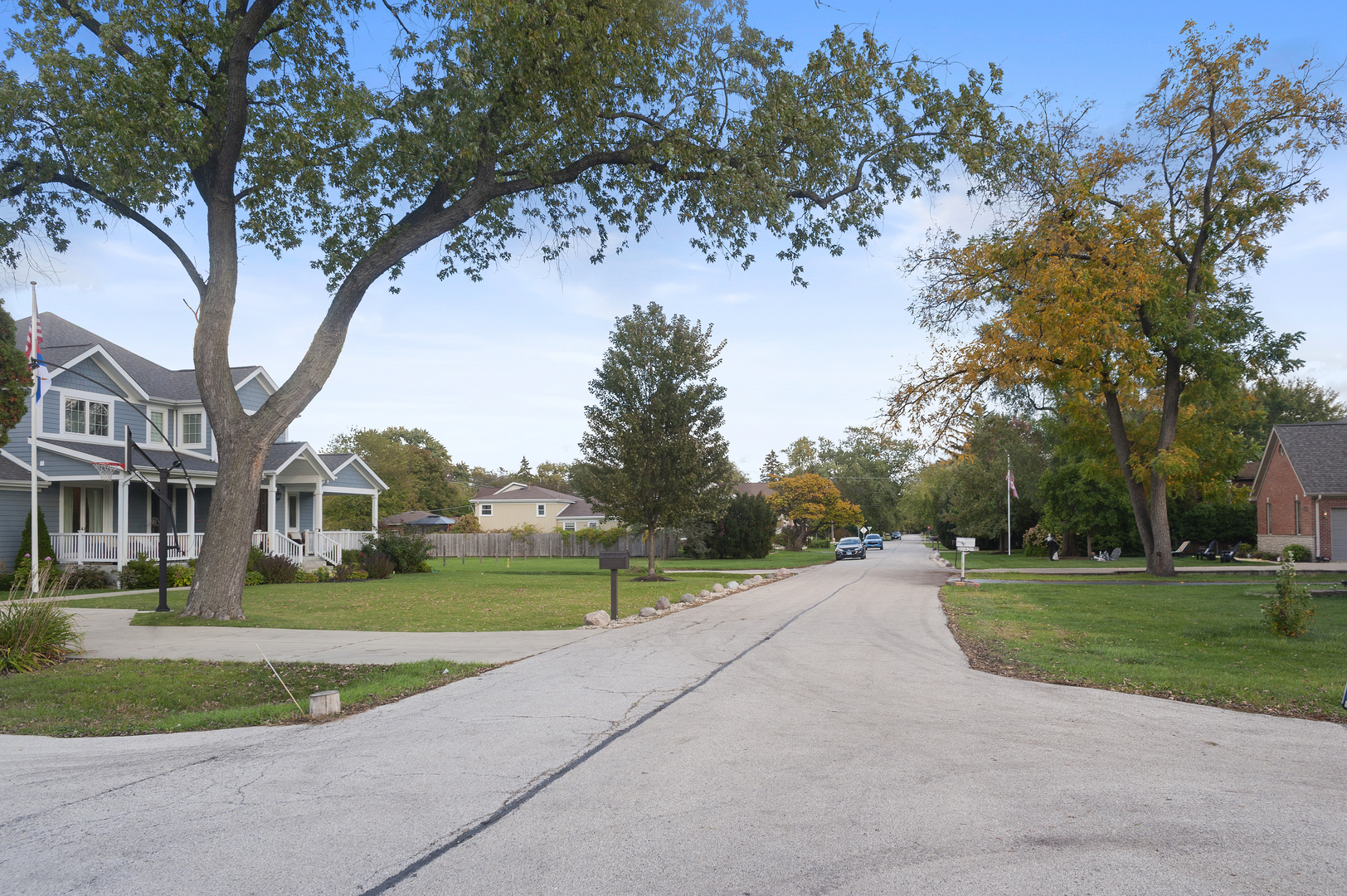 139 E Anita Avenue, Mount Prospect, IL 60056