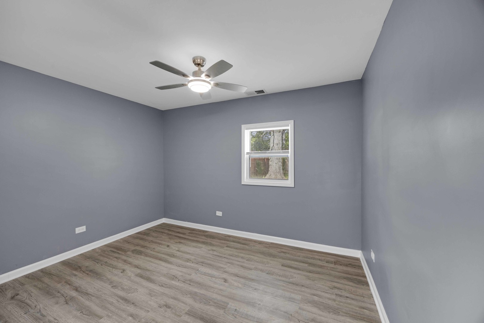 351 CONCORD Drive, Chicago Heights, IL 60411
