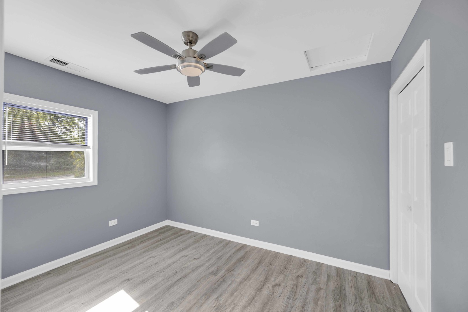 351 CONCORD Drive, Chicago Heights, IL 60411