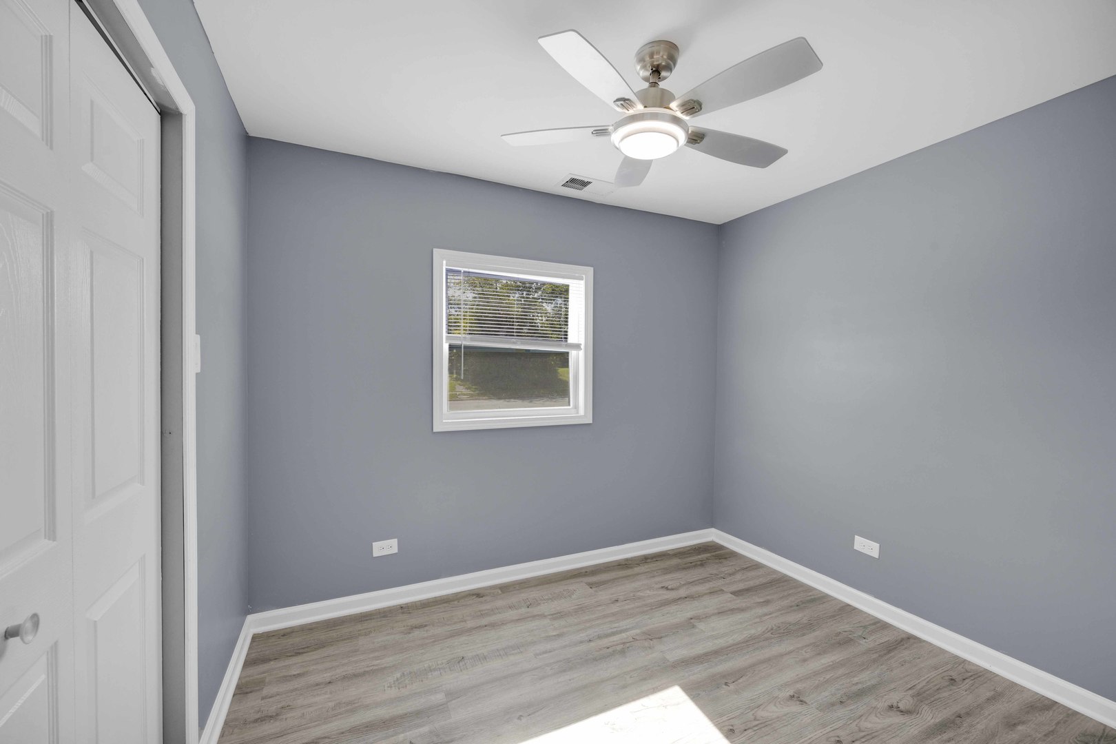 351 CONCORD Drive, Chicago Heights, IL 60411