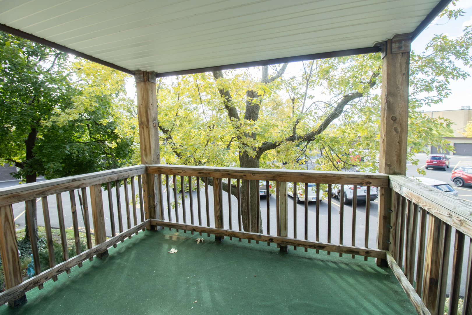 650 Murray Lane #214, Des Plaines, IL 60016