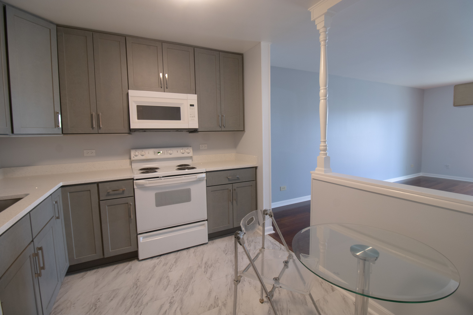 650 Murray Lane #214, Des Plaines, IL 60016