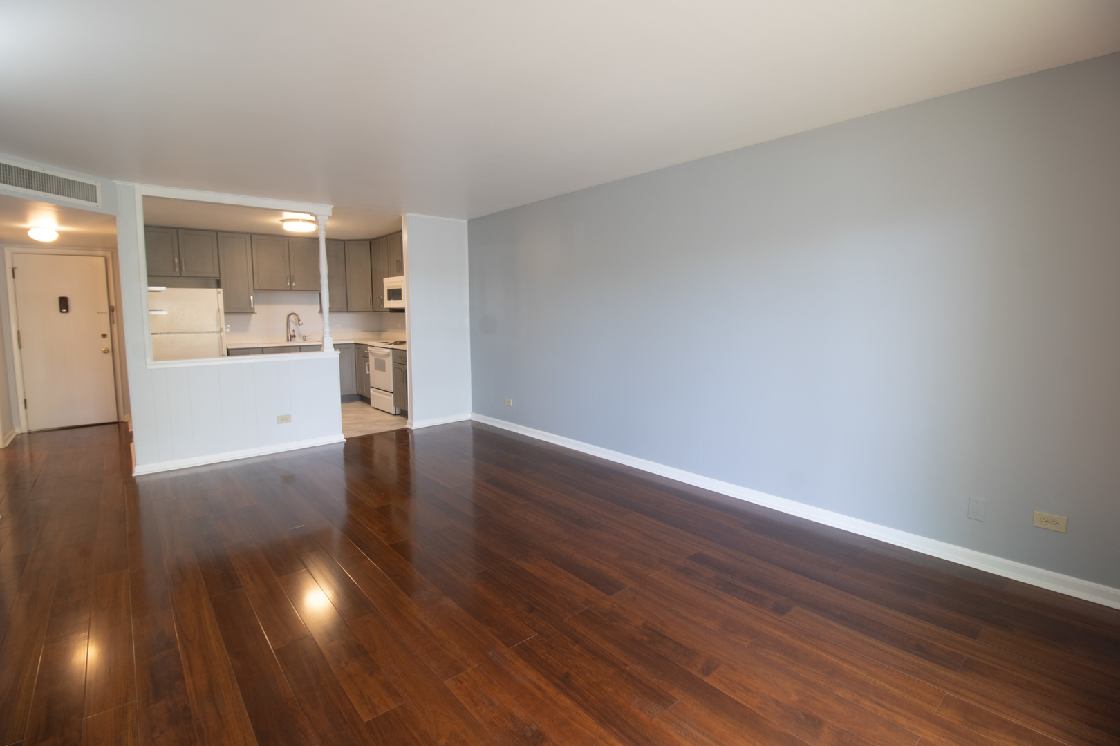 650 Murray Lane #214, Des Plaines, IL 60016