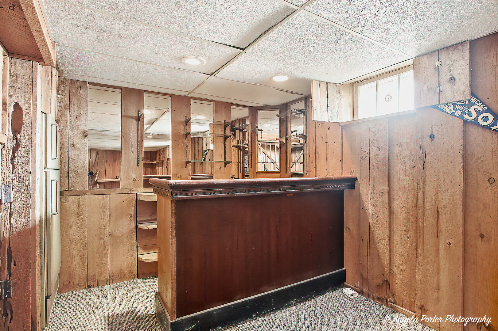3709 Grand Avenue, McHenry, IL 60050