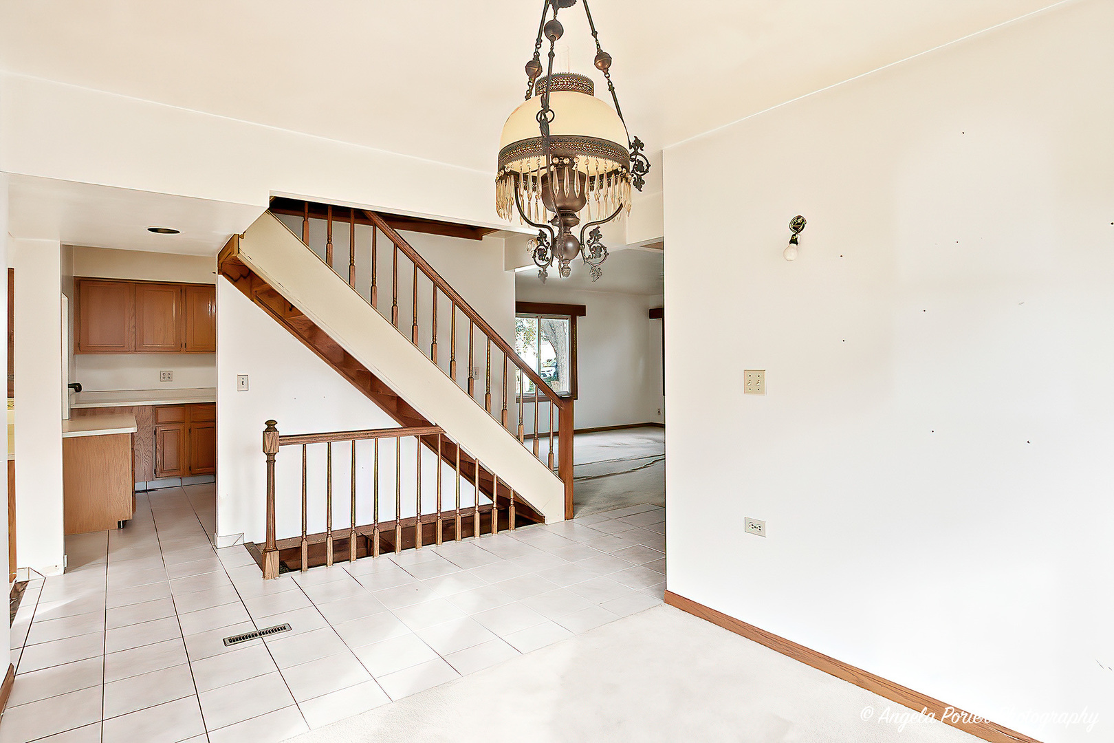 3709 Grand Avenue, McHenry, IL 60050