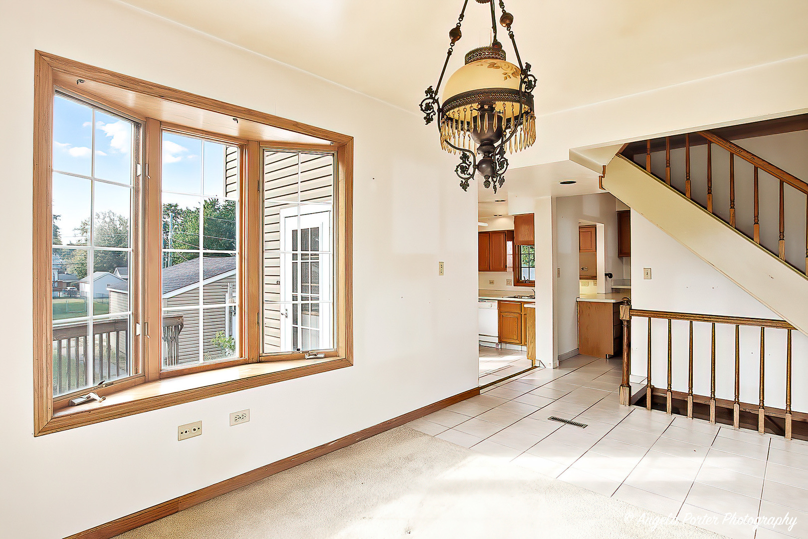3709 Grand Avenue, McHenry, IL 60050