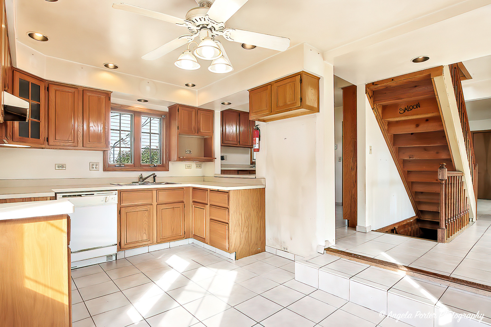 3709 Grand Avenue, McHenry, IL 60050