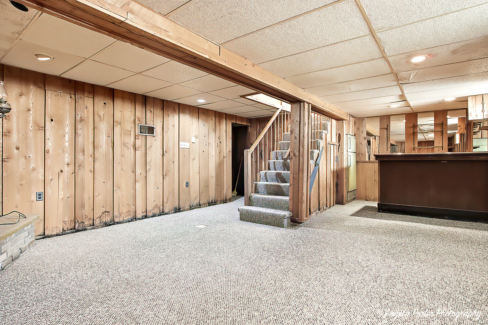 3709 Grand Avenue, McHenry, IL 60050