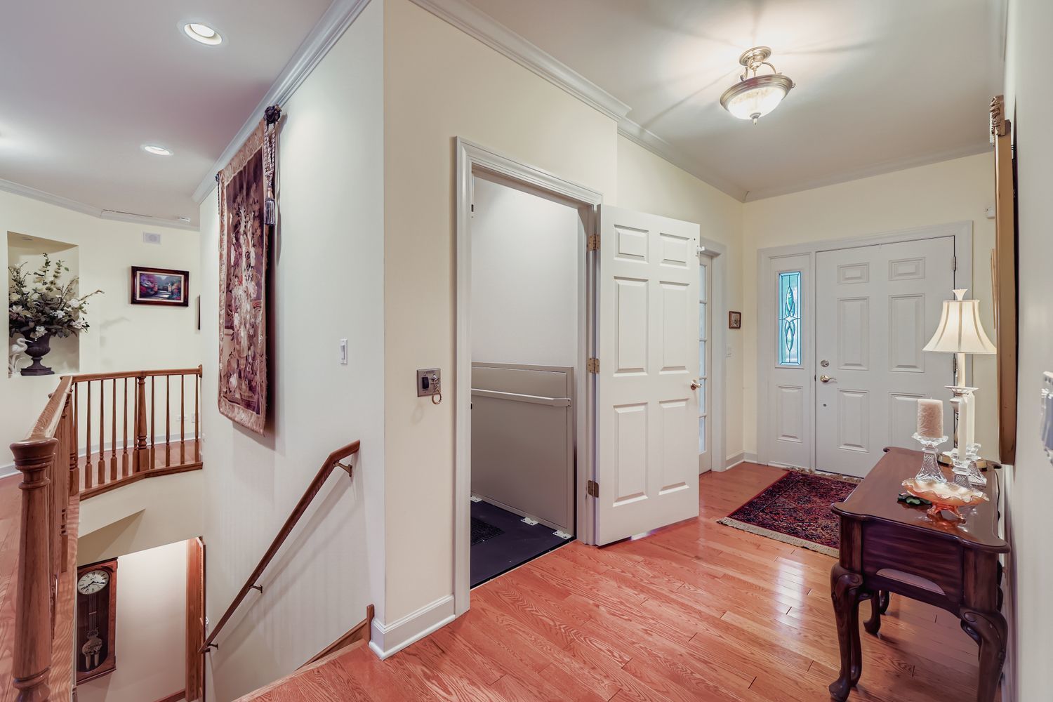 1026 Heron Way, Woodstock, IL 60098