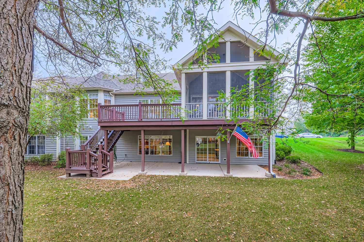 1026 Heron Way, Woodstock, IL 60098