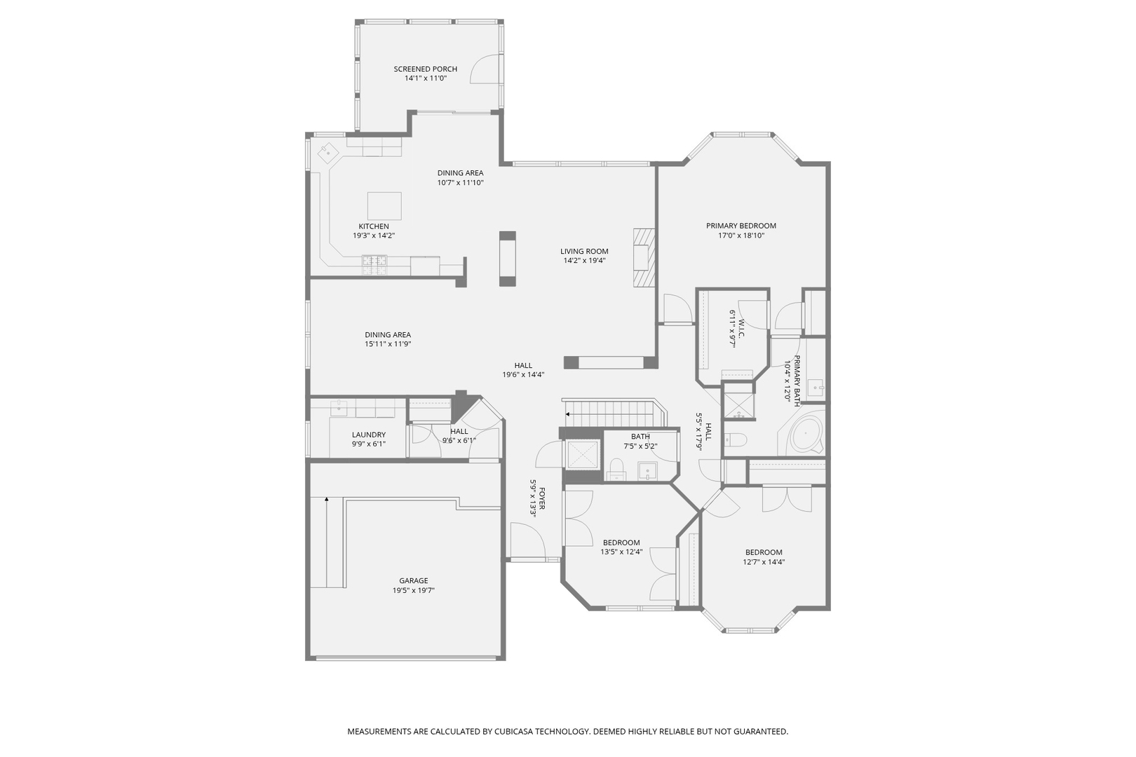 1026 Heron Way, Woodstock, IL 60098