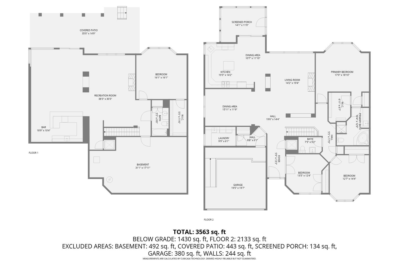 1026 Heron Way, Woodstock, IL 60098