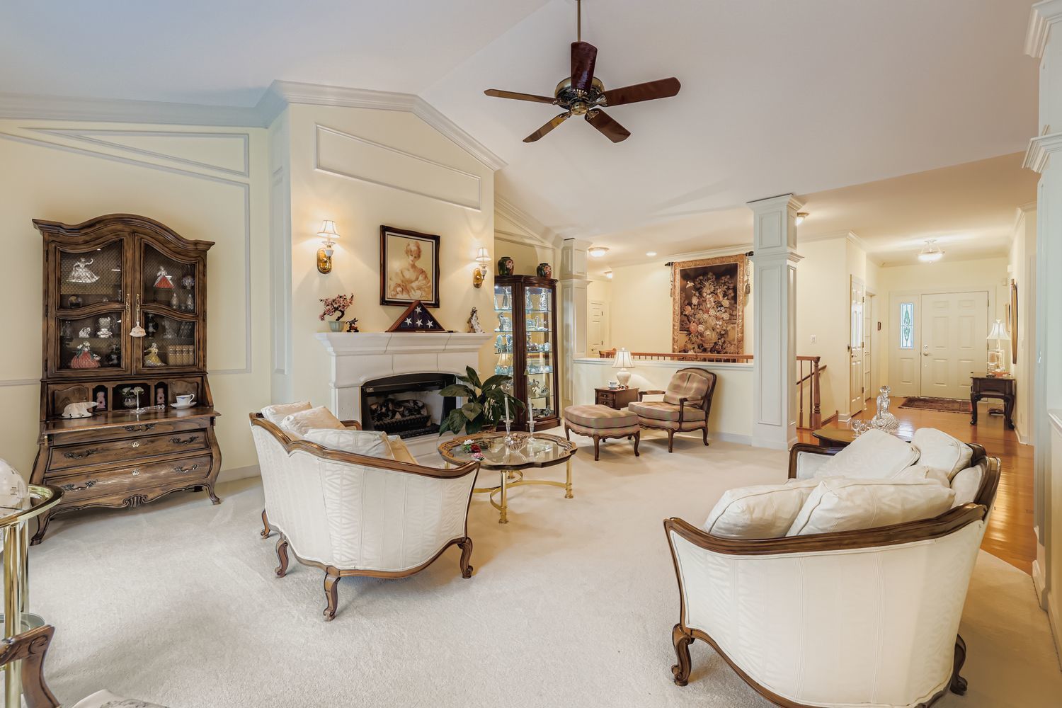 1026 Heron Way, Woodstock, IL 60098