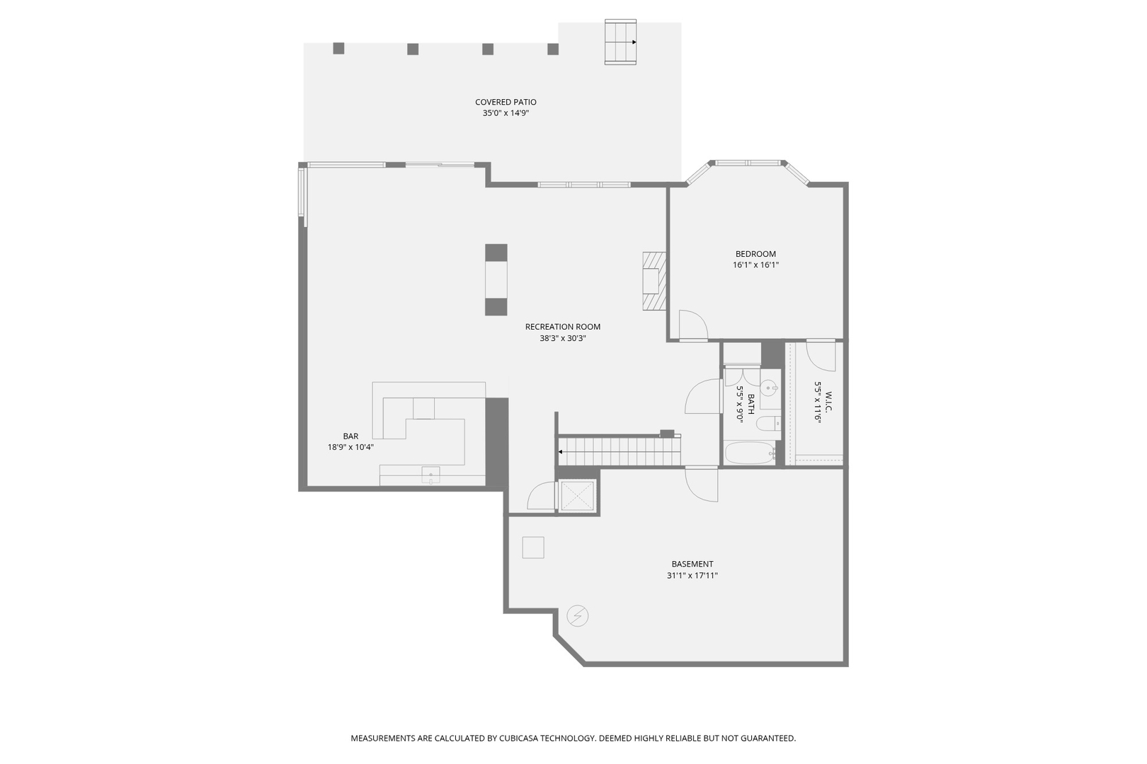 1026 Heron Way, Woodstock, IL 60098