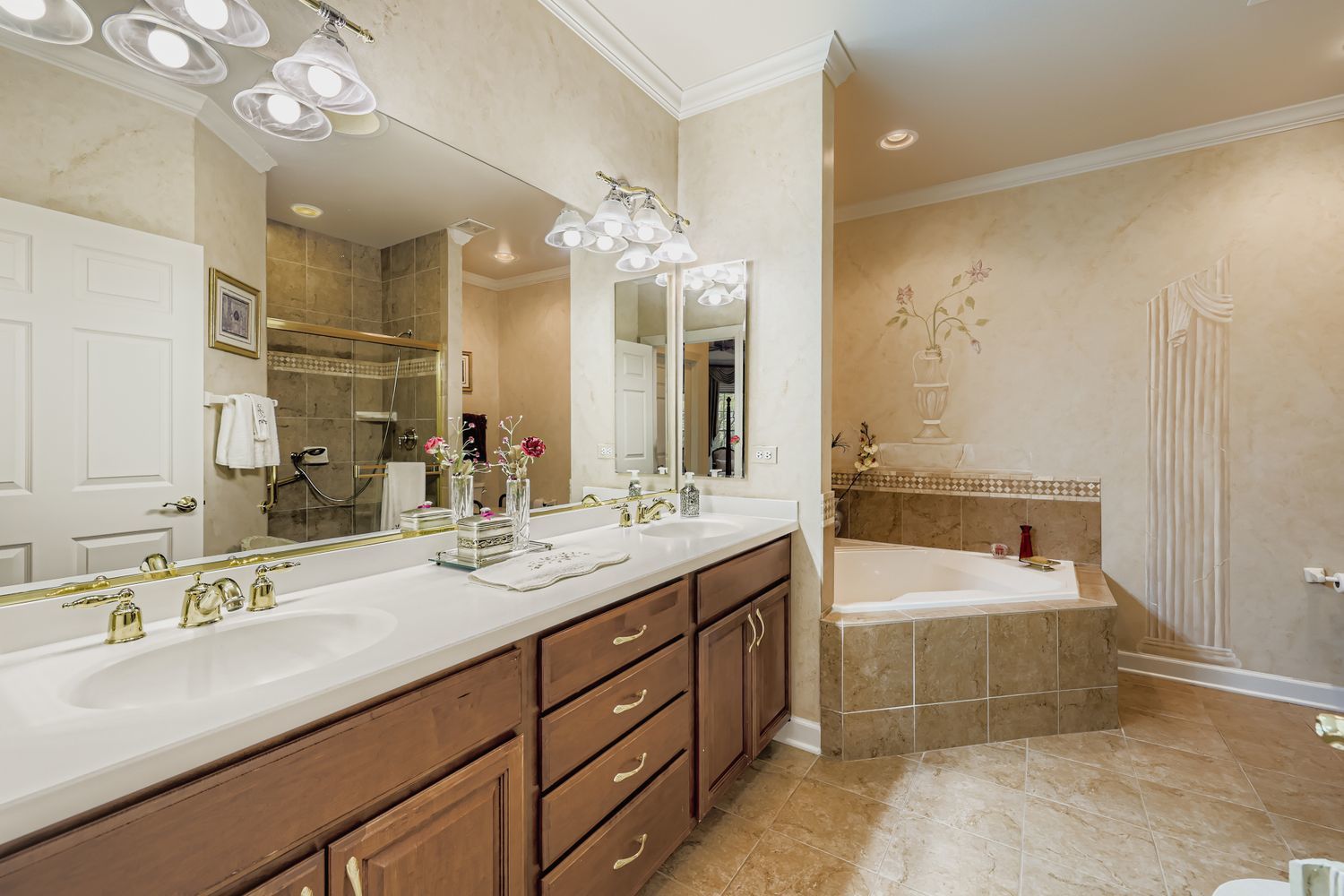 1026 Heron Way, Woodstock, IL 60098