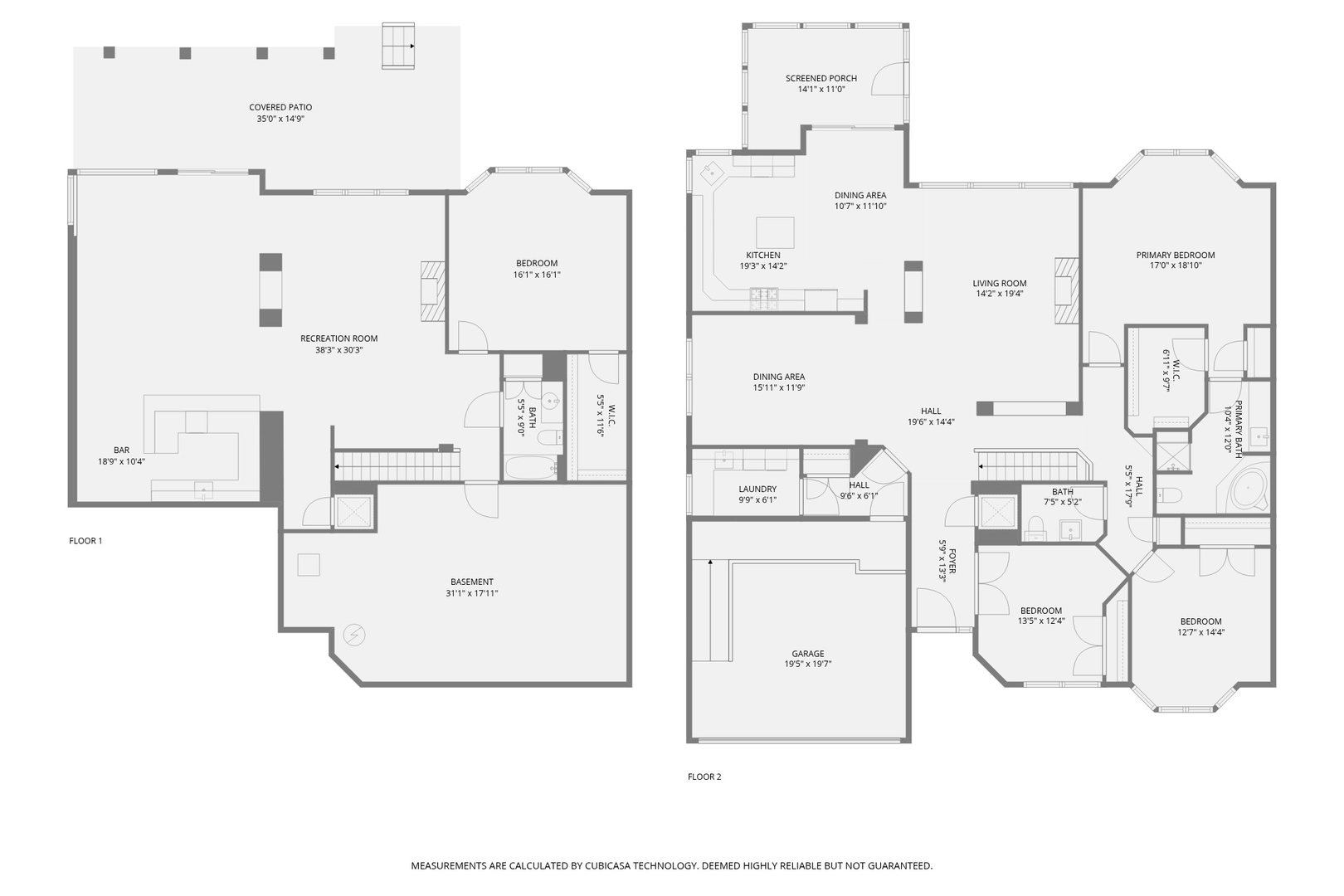 1026 Heron Way, Woodstock, IL 60098