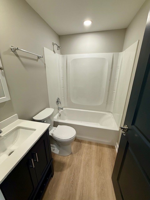 29837 S Route 50 #41A, Peotone, IL 60468