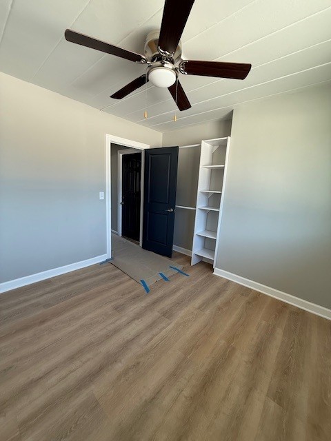 29837 S Route 50 #41A, Peotone, IL 60468