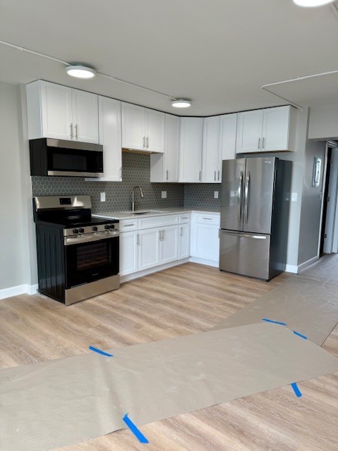 29837 S Route 50 #41A, Peotone, IL 60468