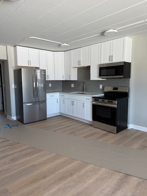 29837 S Route 50 #41A, Peotone, IL 60468