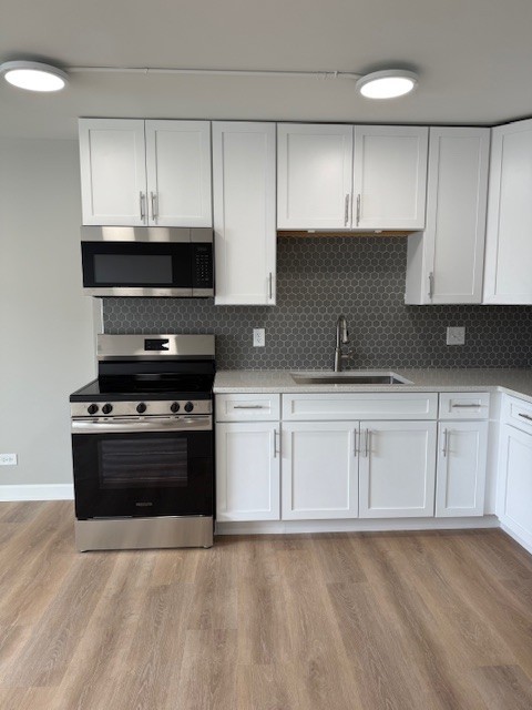 29837 S Route 50 #41A, Peotone, IL 60468