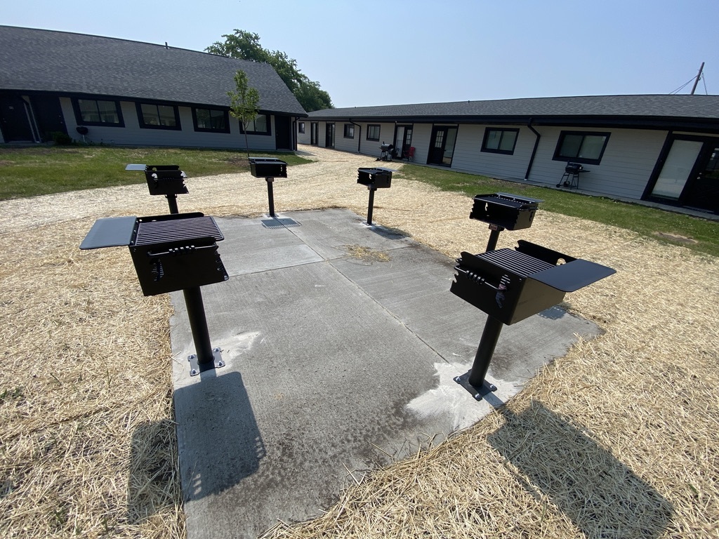 29837 S Route 50 #41A, Peotone, IL 60468