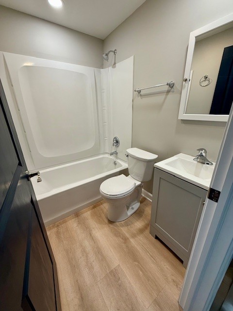 29837 S Route 50 #41A, Peotone, IL 60468