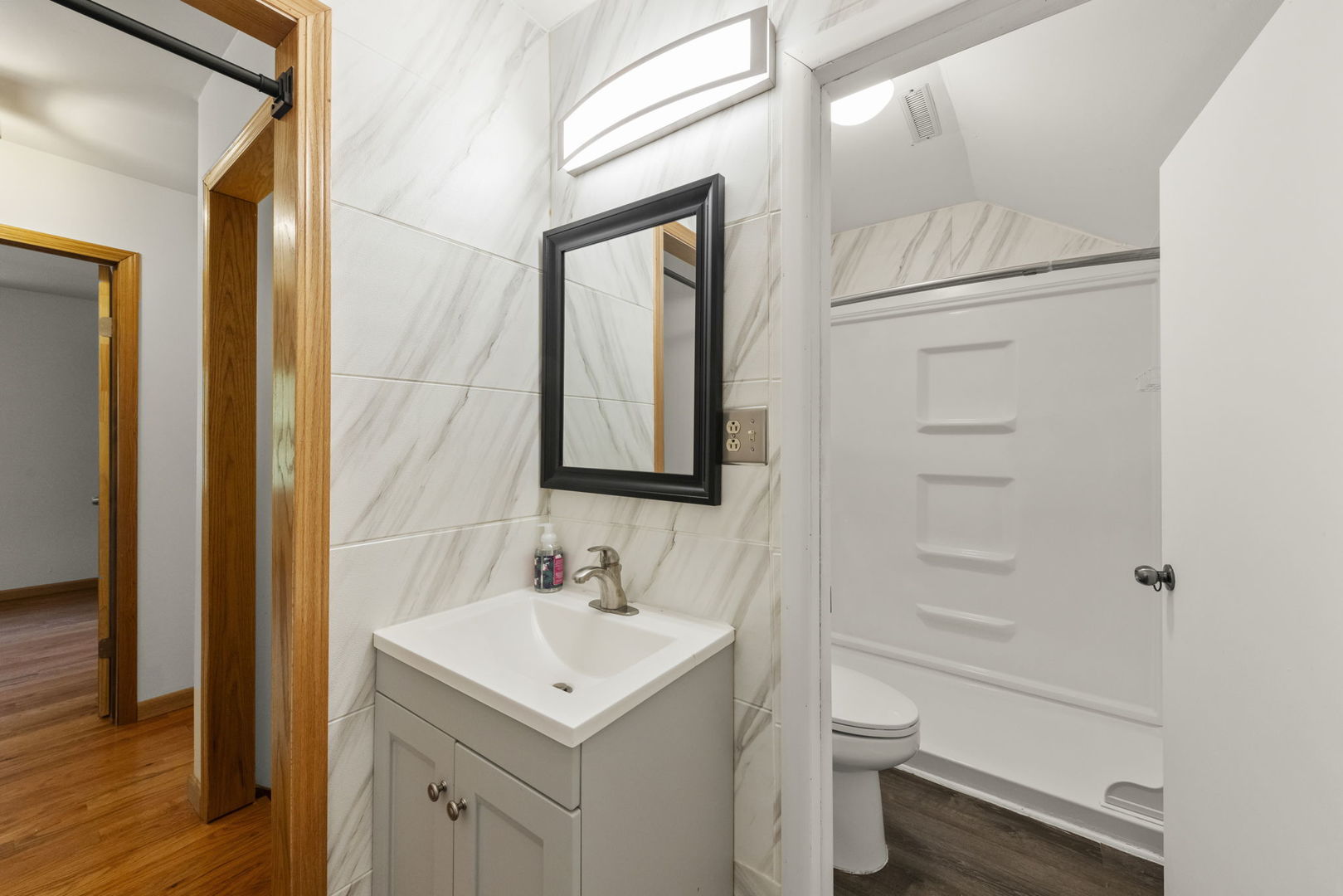 39 Hereford Drive, Crete, IL 60417