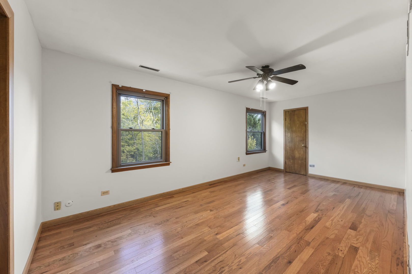 39 Hereford Drive, Crete, IL 60417