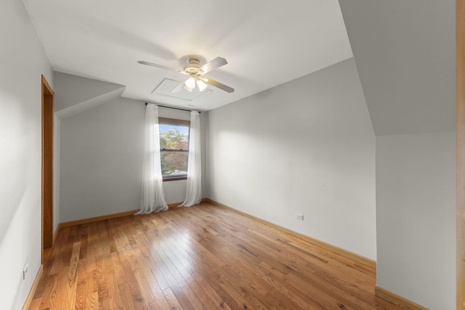 39 Hereford Drive, Crete, IL 60417