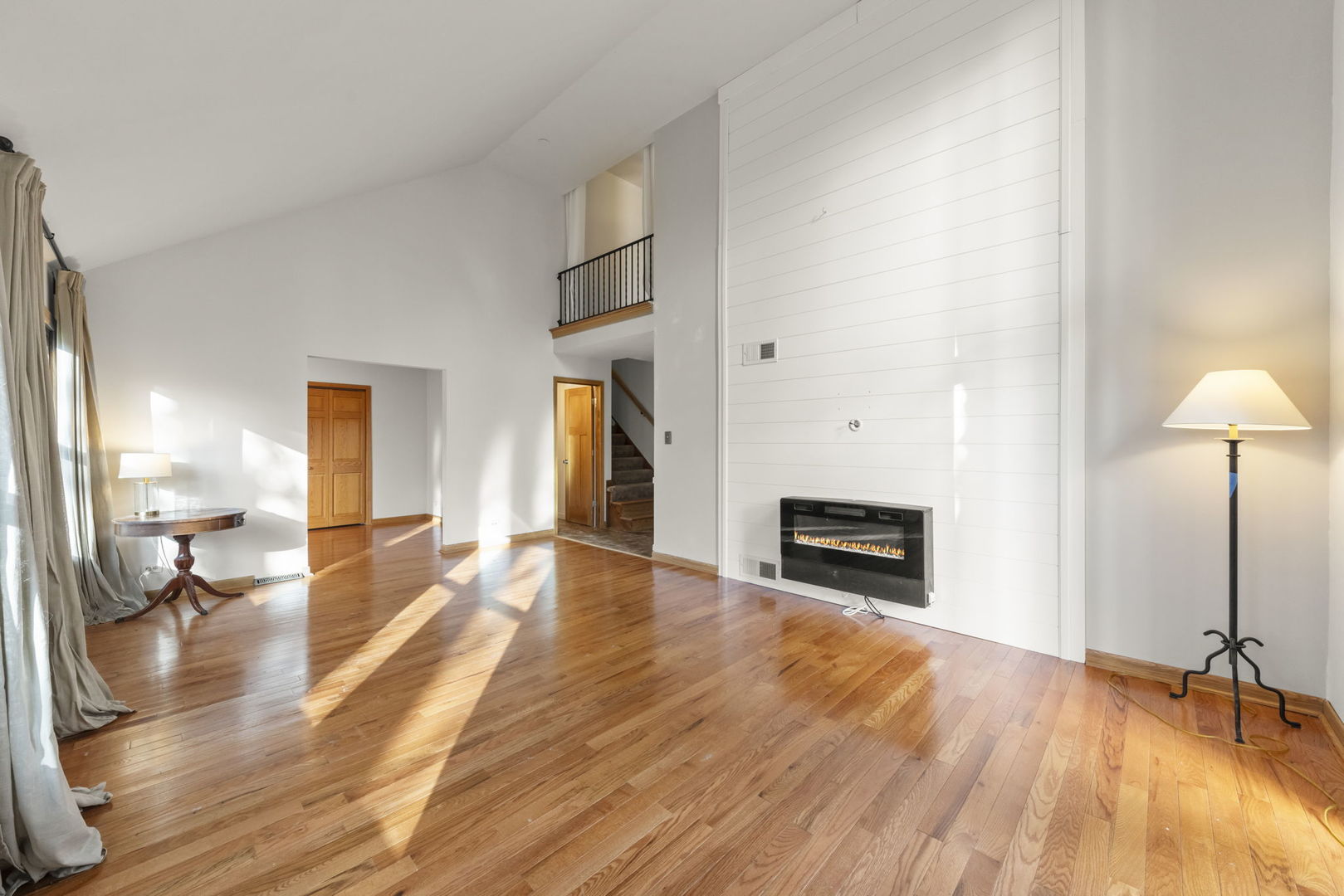 39 Hereford Drive, Crete, IL 60417