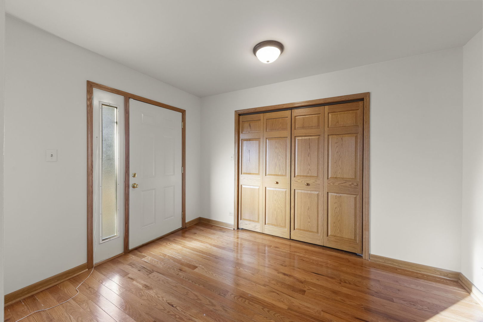 39 Hereford Drive, Crete, IL 60417