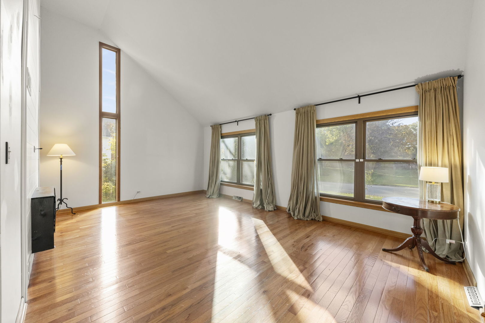 39 Hereford Drive, Crete, IL 60417