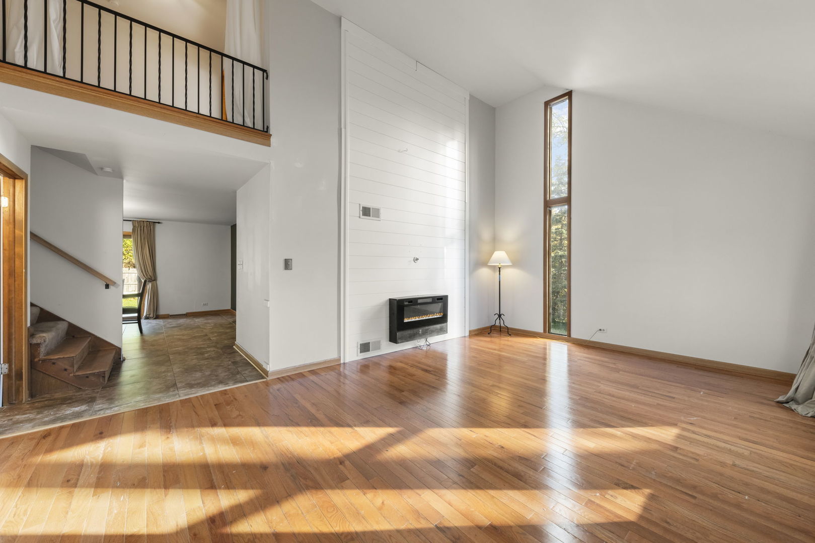 39 Hereford Drive, Crete, IL 60417