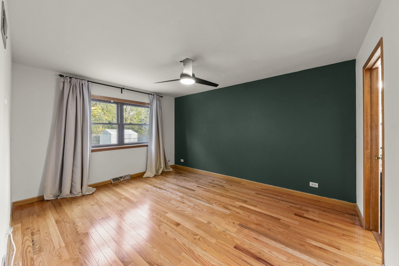 39 Hereford Drive, Crete, IL 60417