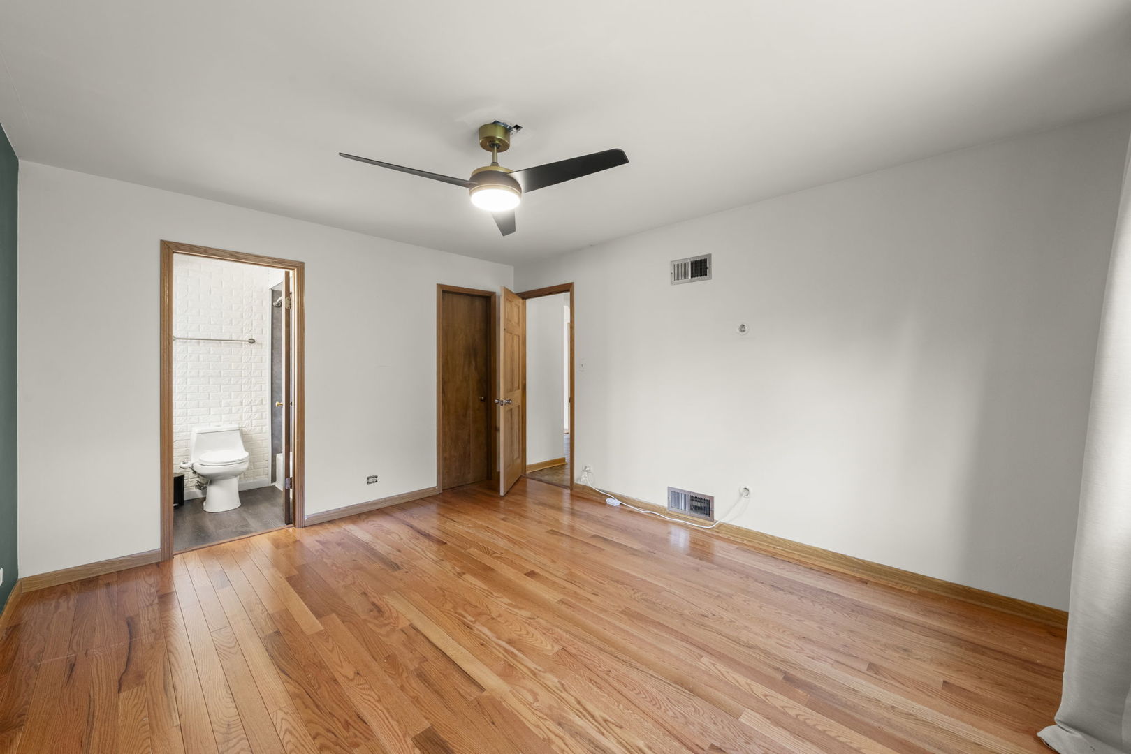 39 Hereford Drive, Crete, IL 60417