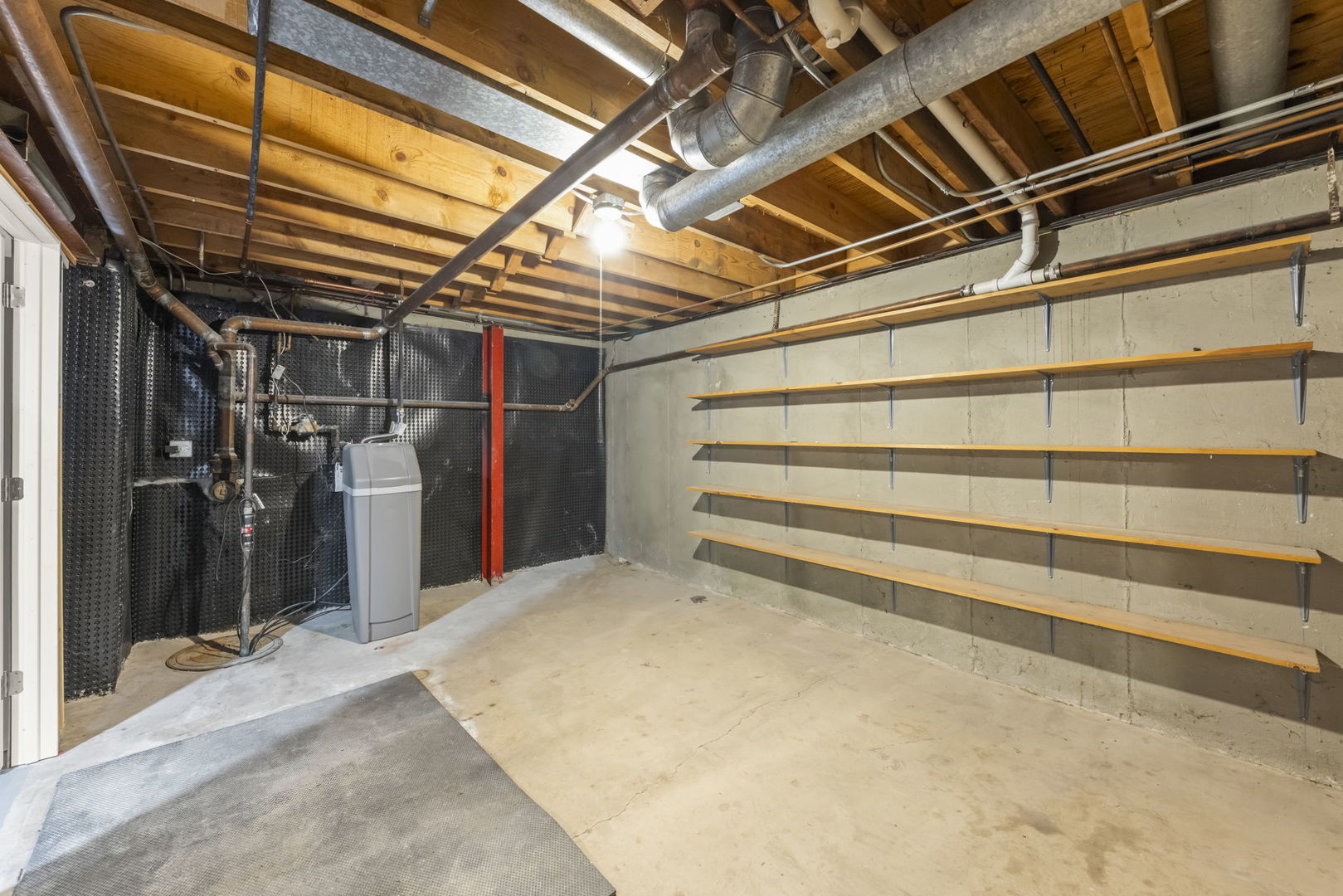 39 Hereford Drive, Crete, IL 60417