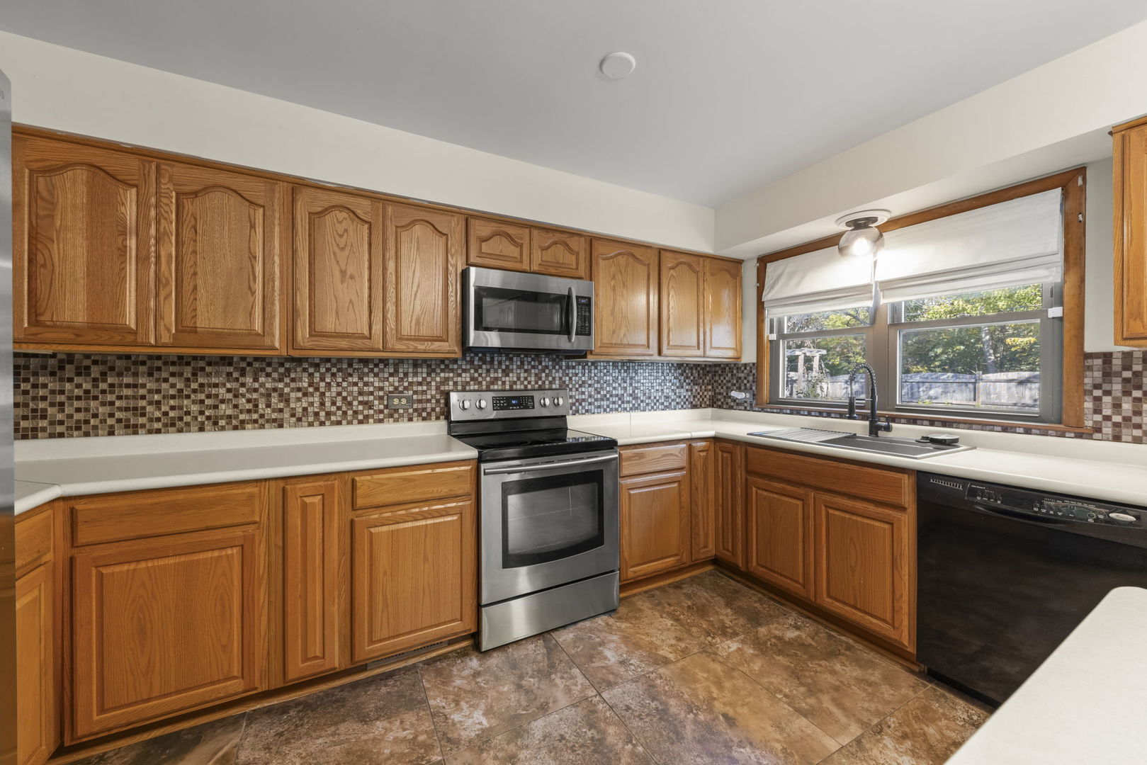 39 Hereford Drive, Crete, IL 60417