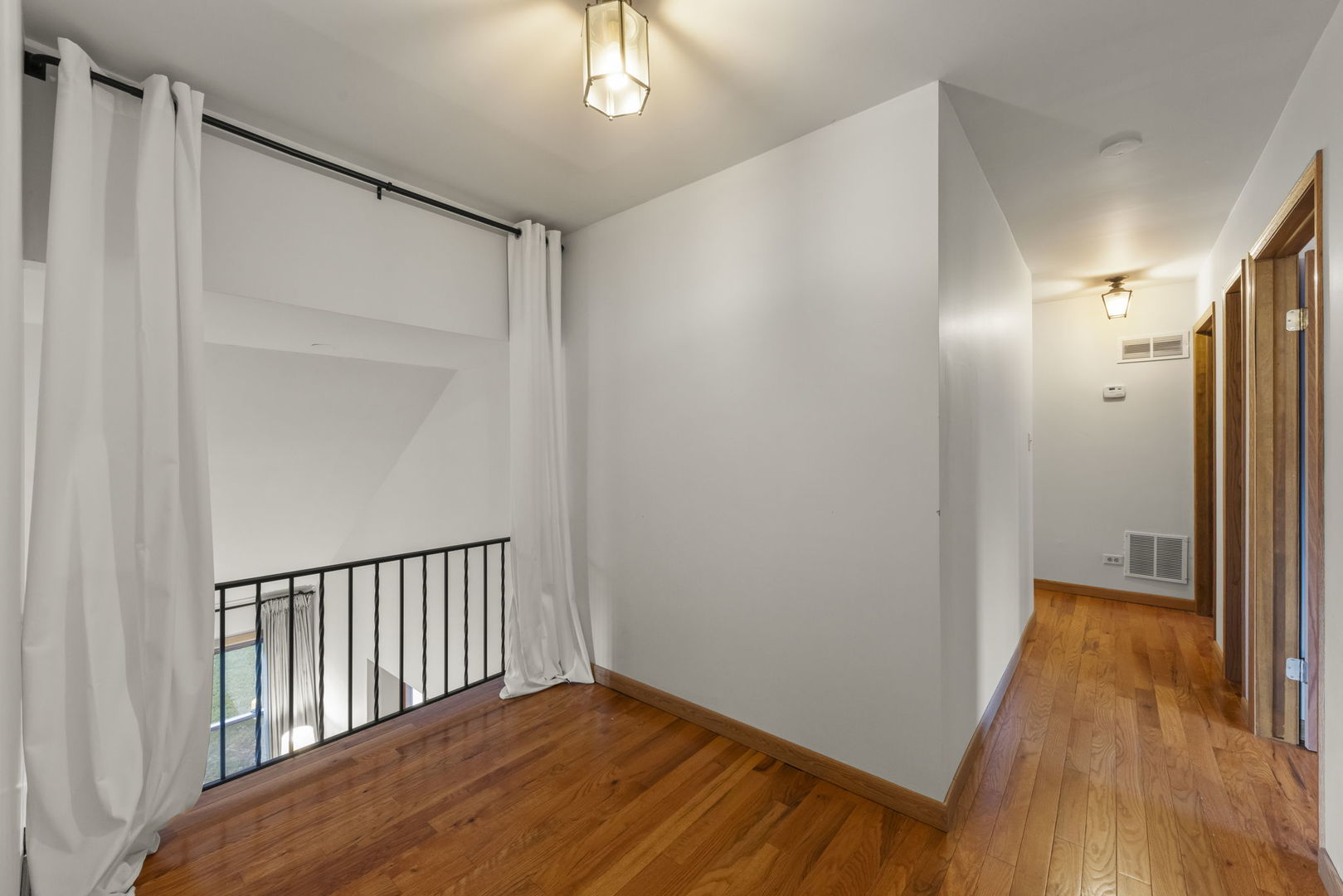 39 Hereford Drive, Crete, IL 60417