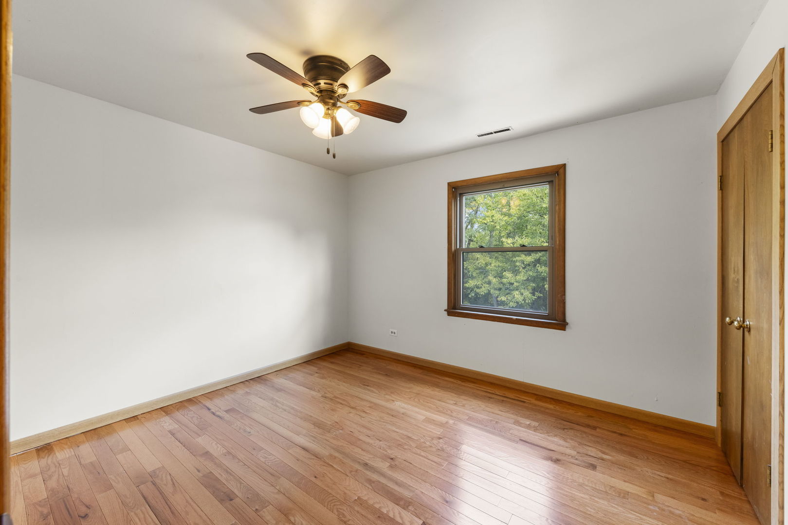 39 Hereford Drive, Crete, IL 60417