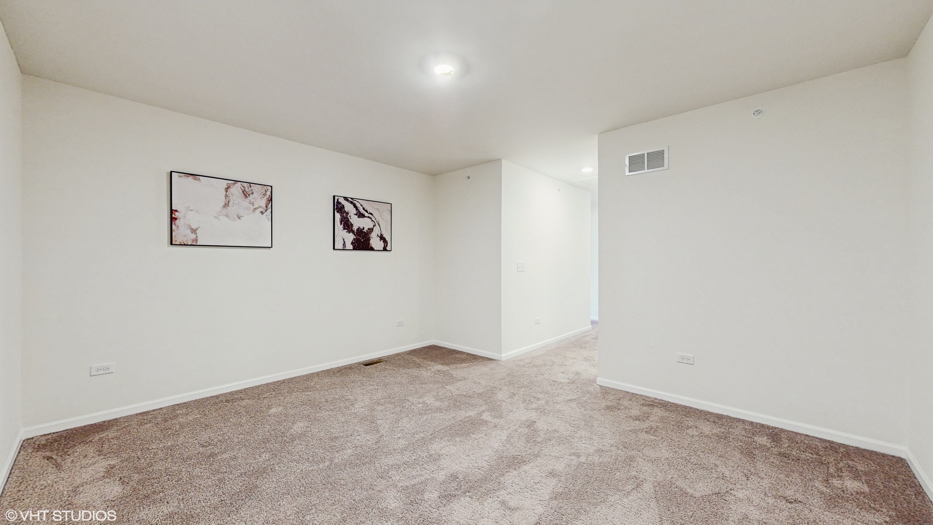 268 Hoffmann Drive #268, Buffalo Grove, IL 60089