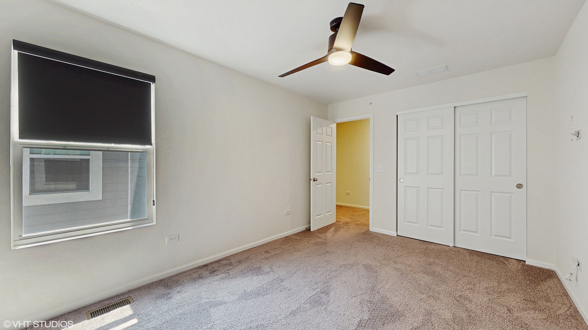 268 Hoffmann Drive #268, Buffalo Grove, IL 60089
