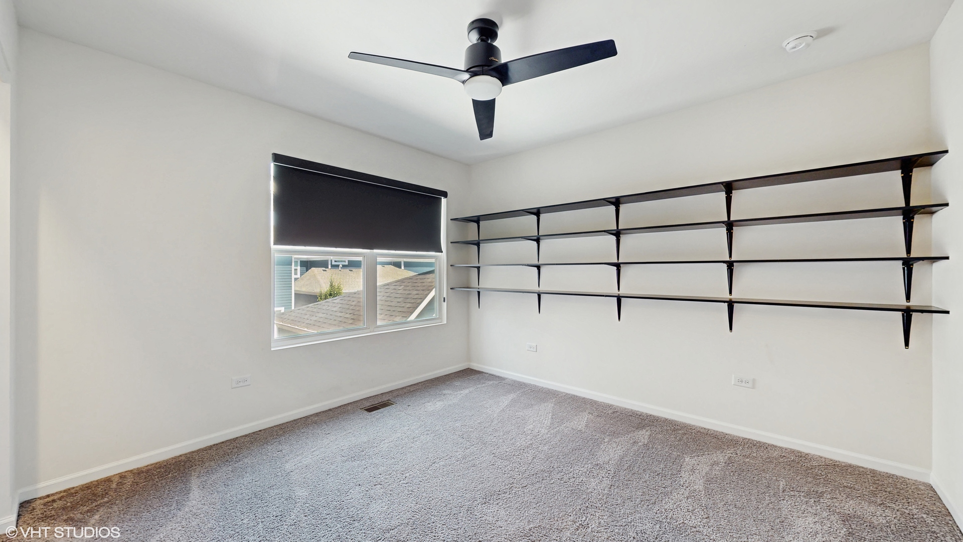 268 Hoffmann Drive #268, Buffalo Grove, IL 60089