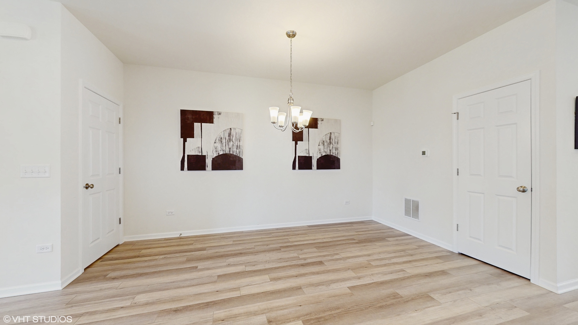 268 Hoffmann Drive #268, Buffalo Grove, IL 60089