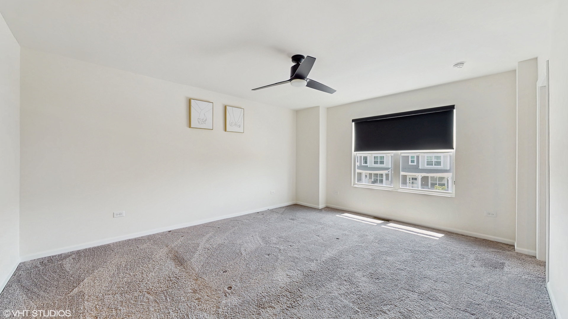 268 Hoffmann Drive #268, Buffalo Grove, IL 60089