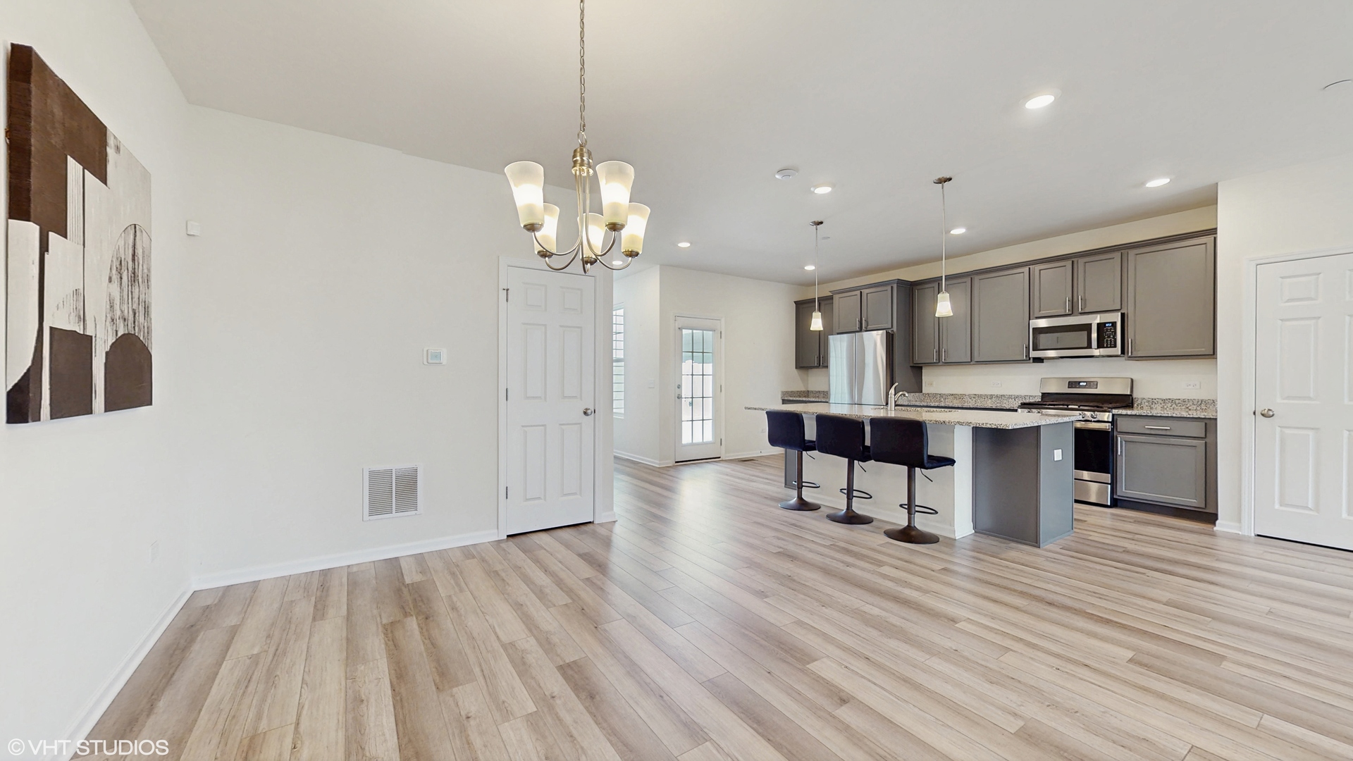268 Hoffmann Drive #268, Buffalo Grove, IL 60089