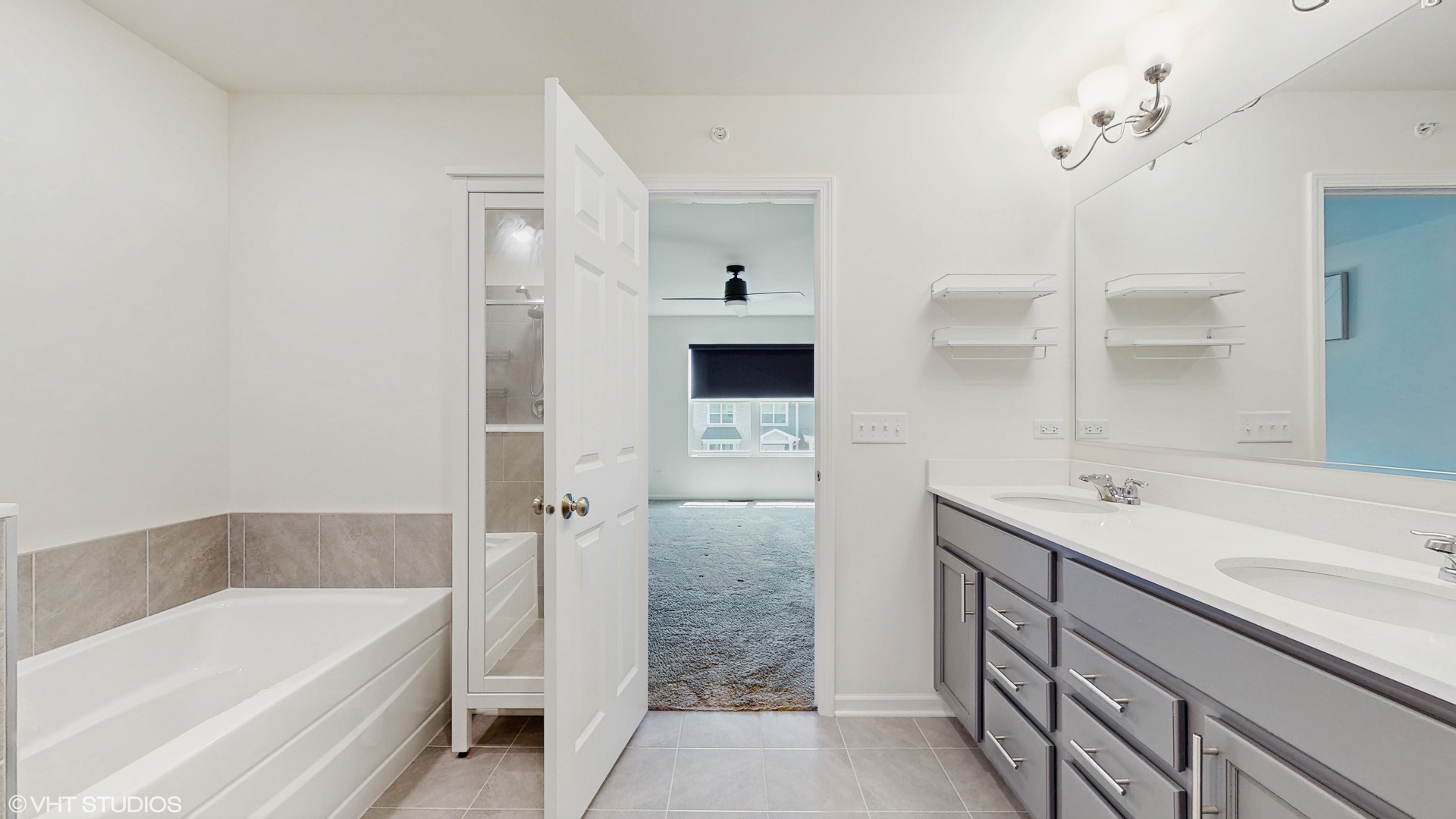 268 Hoffmann Drive #268, Buffalo Grove, IL 60089