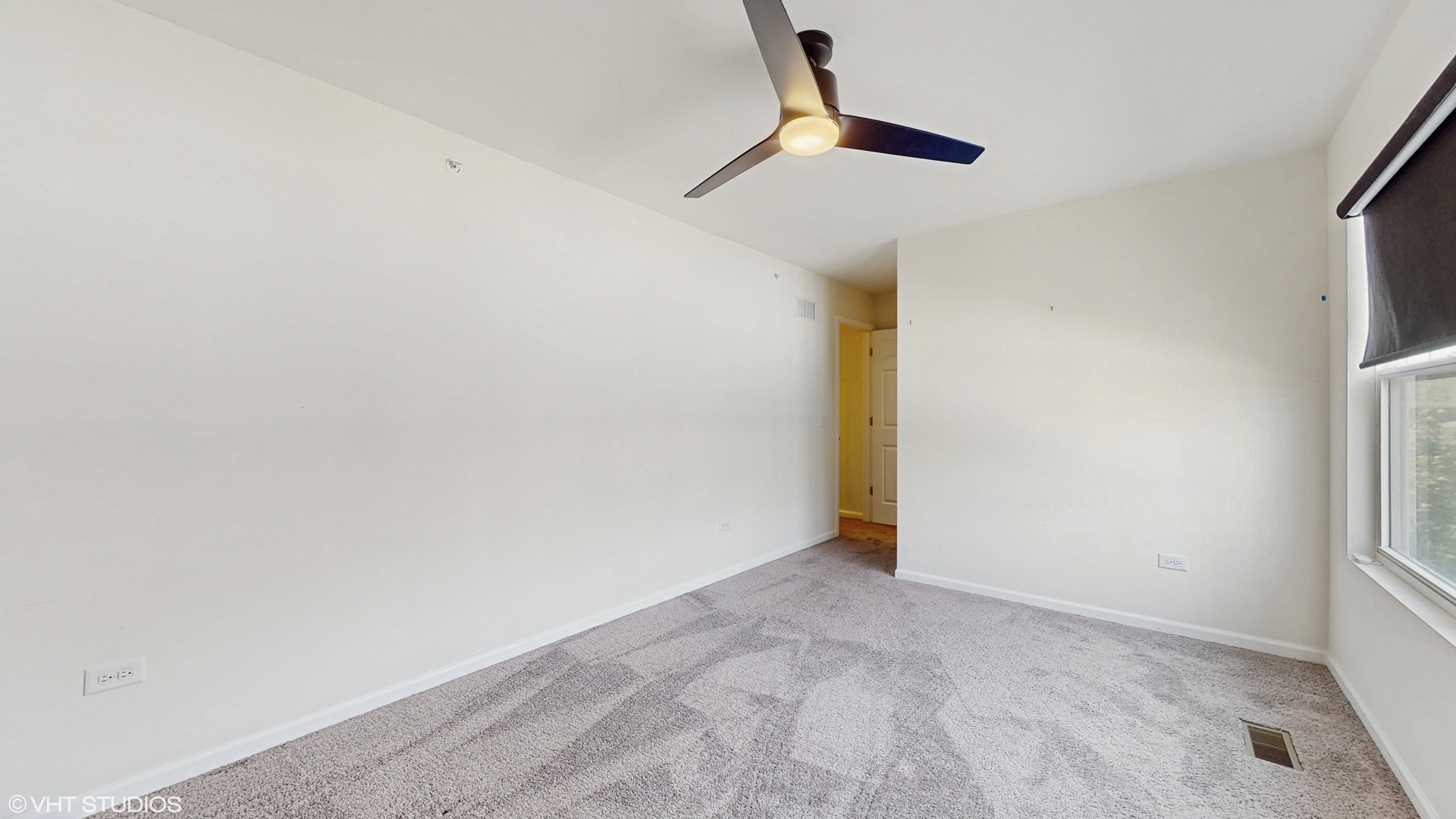 268 Hoffmann Drive #268, Buffalo Grove, IL 60089