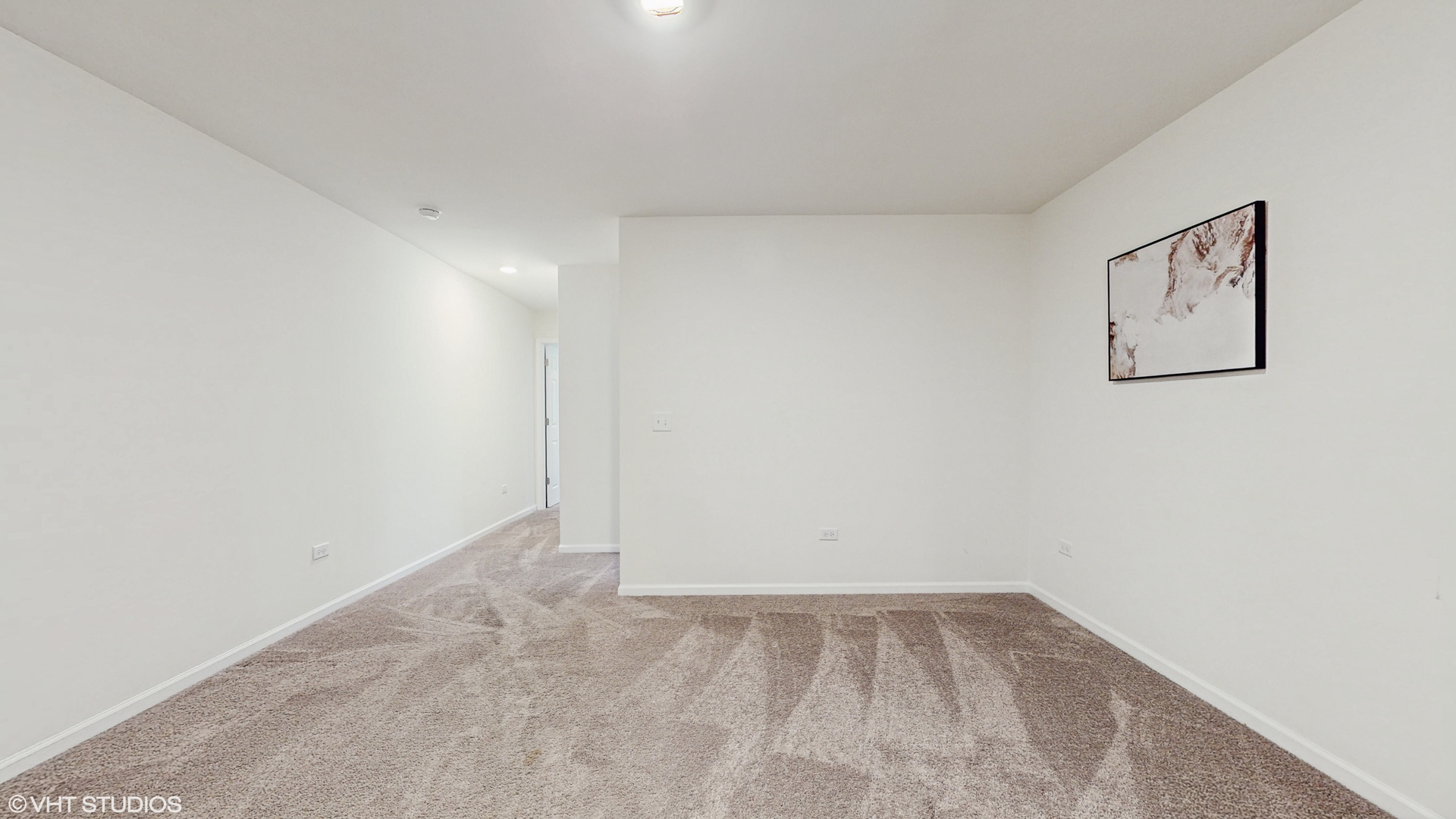 268 Hoffmann Drive #268, Buffalo Grove, IL 60089